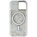 Elizabeth James Case for MagSafe for Apple iPhone 15/14/13 - Penelope