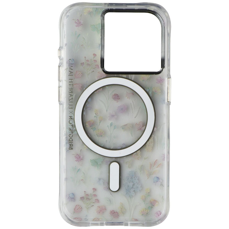 Elizabeth James Case for MagSafe for Apple iPhone 15 Pro - Penelope