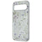 Elizabeth James Case for Google Pixel 9 Pro XL - Afternoon in Versailles