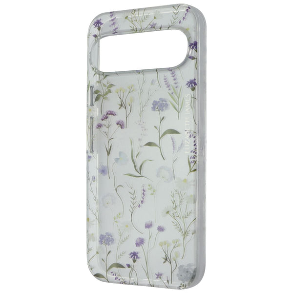 Elizabeth James Case for Google Pixel 9 Pro XL - Afternoon in Versailles