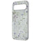 Elizabeth James Case for Google Pixel 9 Pro XL - Afternoon in Versailles