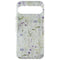 Elizabeth James Case for Google Pixel 9 Pro XL - Afternoon in Versailles
