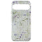 Elizabeth James Case for Google Pixel 9 Pro XL - Afternoon in Versailles