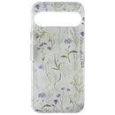 Elizabeth James Case for Google Pixel 9 Pro XL - Afternoon in Versailles