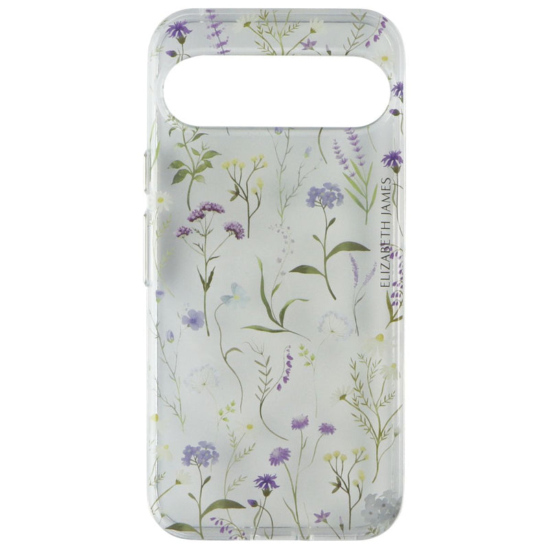 Elizabeth James Case for Google Pixel 9 Pro XL - Afternoon in Versailles