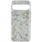 Elizabeth James Case for Google Pixel 9 Pro XL - Afternoon in Versailles
