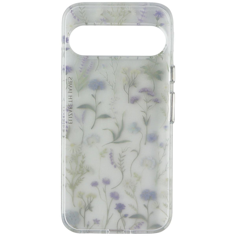 Elizabeth James Case for Google Pixel 9 Pro XL - Afternoon in Versailles
