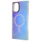 Elizabeth James Case for MagSafe for Apple iPhone 16 Plus - Iridescent