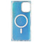 Elizabeth James Case for MagSafe for Apple iPhone 16 Plus - Iridescent