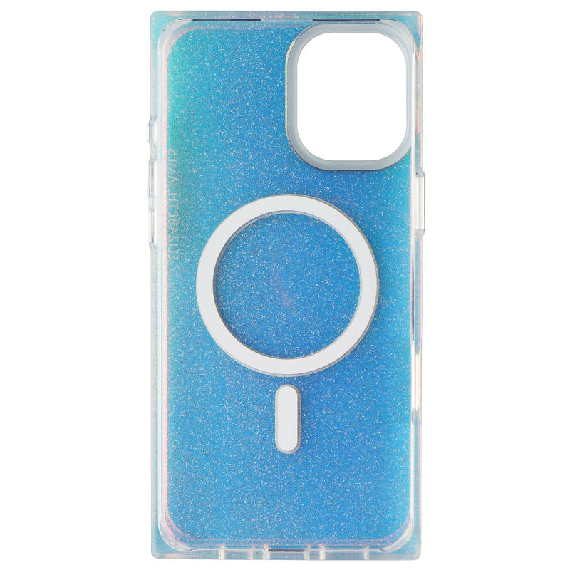 Elizabeth James Case for MagSafe for Apple iPhone 16 Plus - Iridescent