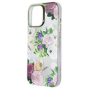 Elizabeth James Case for MagSafe for iPhone 16 Pro Max - Privy Garden