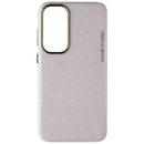 Elizabeth James Glitter Case for Samsung Galaxy S24 Plus - Blush