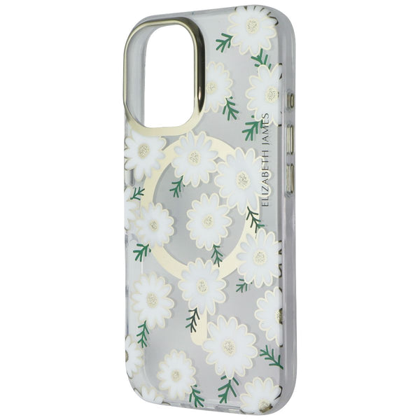 Elizabeth James Case for MagSafe for Apple iPhone 16 - California Dreaming