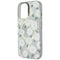 Elizabeth James Case for MagSafe for Apple iPhone 16 - California Dreaming