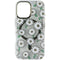 Elizabeth James Case for MagSafe for Apple iPhone 16 - California Dreaming