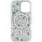 Elizabeth James Case for MagSafe for Apple iPhone 16 - California Dreaming