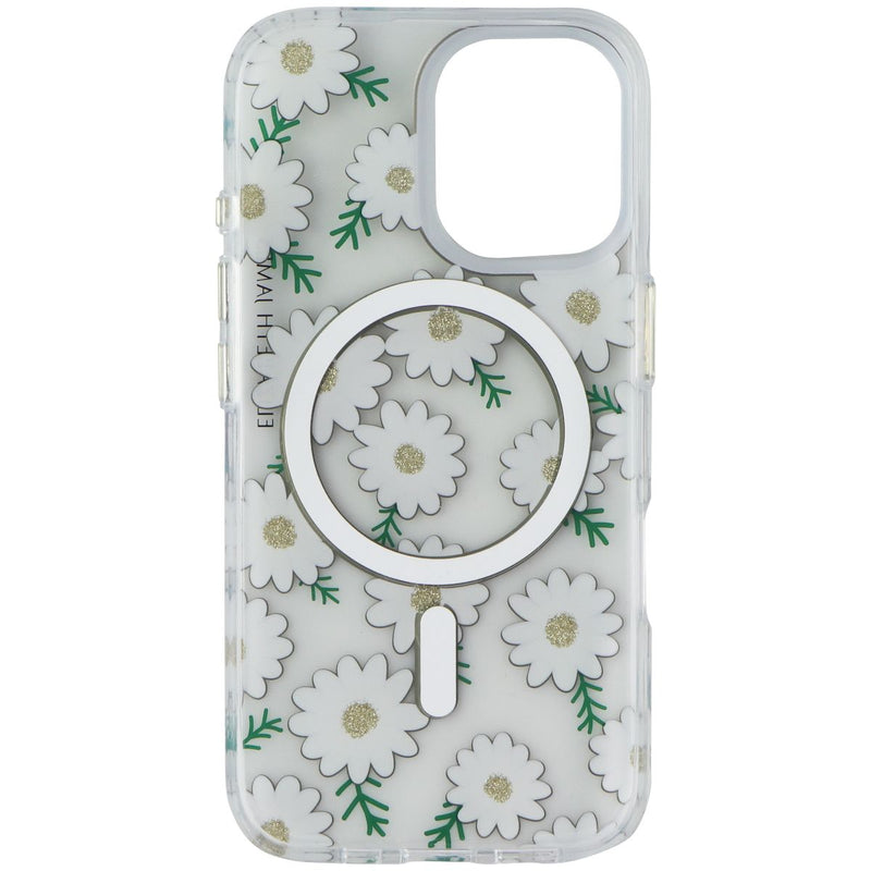 Elizabeth James Case for MagSafe for Apple iPhone 16 - California Dreaming