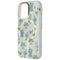 Elizabeth James Case for MagSafe for Apple iPhone 16 – Blooming Waltz