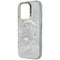 Elizabeth James Case for MagSafe for Apple iPhone 16 Pro - Feather