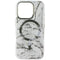 Elizabeth James Case for MagSafe for Apple iPhone 16 Pro - Feather