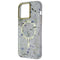 Elizabeth James Case for MagSafe for iPhone 15 Pro Max - Afternoon in Versailles
