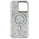 Elizabeth James Case for MagSafe for iPhone 15 Pro Max - Afternoon in Versailles