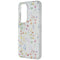 Elizabeth James Case for Samsung Galaxy S24 - Penelope