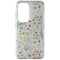 Elizabeth James Case for Samsung Galaxy S24 - Penelope