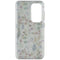 Elizabeth James Case for Samsung Galaxy S24 - Penelope