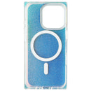 Elizabeth James Case for MagSafe for Apple iPhone 16 Pro - Iridescent