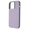 Elizabeth James MagSafe Case for iPhone 15 Pro Max - Lavender