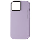 Elizabeth James Case for MagSafe for Apple iPhone 15/14/13 - Lavender