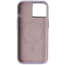 Elizabeth James Case for MagSafe for Apple iPhone 15/14/13 - Lavender