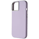 Elizabeth James Case for MagSafe for Apple iPhone 15/14/13 - Lavender