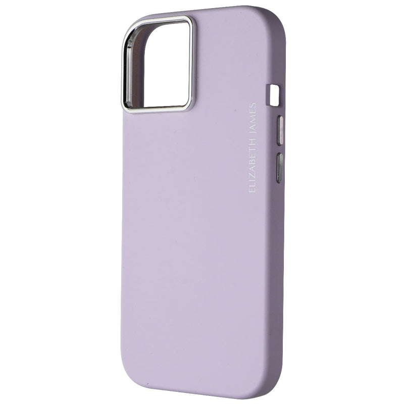 Elizabeth James Case for MagSafe for Apple iPhone 15/14/13 - Lavender