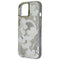 Elizabeth James Case for MagSafe for iPhone 15/14/13 - Sunday in Soho