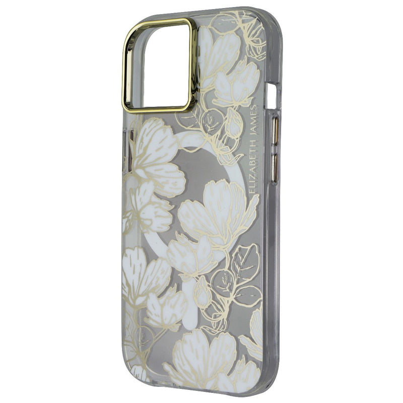 Elizabeth James Case for MagSafe for iPhone 15/14/13 - Sunday in Soho