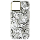 Elizabeth James Case for MagSafe for iPhone 15/14/13 - Sunday in Soho