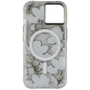 Elizabeth James Case for MagSafe for iPhone 15/14/13 - Sunday in Soho