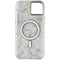 Elizabeth James Protective Case for MagSafe for iPhone 15 Plus - Versailles