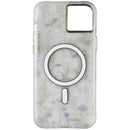 Elizabeth James Protective Case for MagSafe for iPhone 15 Plus - Versailles