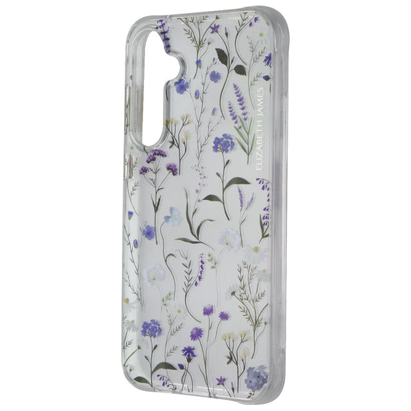 Case-Mate Elizabeth James Case for Galaxy S23 FE - Afternoon in Versailles