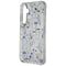 Case-Mate Elizabeth James Case for Galaxy S23 FE - Afternoon in Versailles