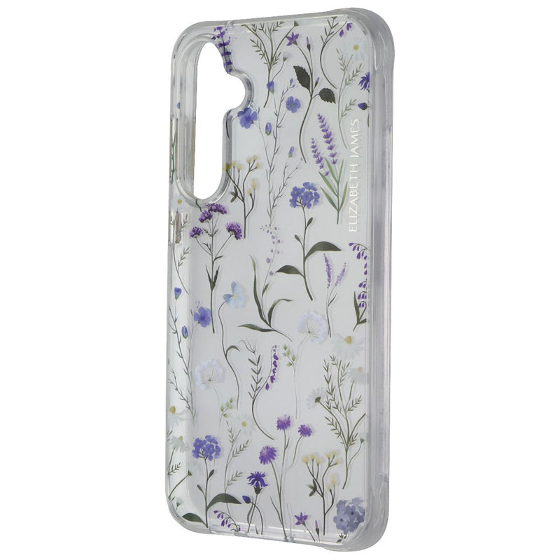 Case-Mate Elizabeth James Case for Galaxy S23 FE - Afternoon in Versailles