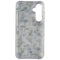 Case-Mate Elizabeth James Case for Galaxy S23 FE - Afternoon in Versailles