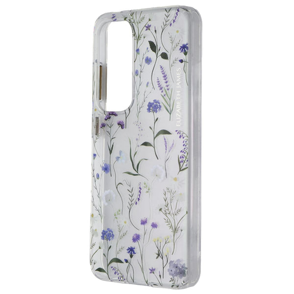 Elizabeth James Case for Samsung Galaxy S24 - Afternoon in Versailles