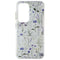 Elizabeth James Case for Samsung Galaxy S24 - Afternoon in Versailles