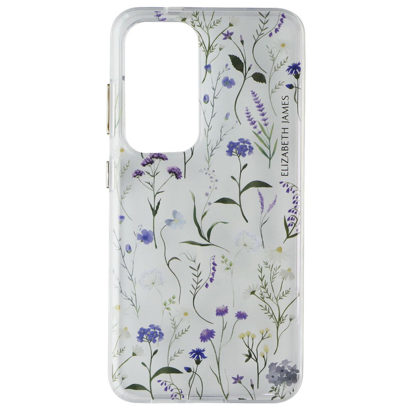 Elizabeth James Case for Samsung Galaxy S24 - Afternoon in Versailles
