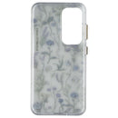 Elizabeth James Case for Samsung Galaxy S24 - Afternoon in Versailles