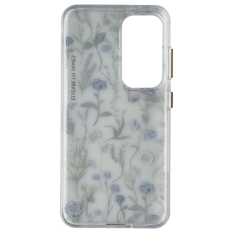 Elizabeth James Case for Samsung Galaxy S24 - Afternoon in Versailles